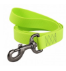 Collar Waudog Waterproof Поводок для собак (водостойкий), ш-15мм