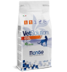 Ветеринарная диета Monge VetSolution Cat Renal Ренал для кошек при ХПН, 1,5 кг