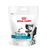 Royal Canin Hypoallergenic лакомство для взрослых собак совместимое с диетой 230гр
