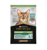 Purina Pro Plan Корм консервированный для стерилизованных кошек (океаническая рыба в соусе), 85г