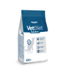 AlphaPet Vet Diet сухой корм для взрослых кошек при растройстве пищеварения 400гр