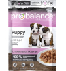ProBalance PUPPY Immuno для щенков,85г