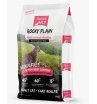 Natura Wild CAT Rocky Plain сухой корм  для кошек стерилизованных с курицей,6кг