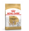 Royal Canin Корм сухой для взрослых собак породы Чихуахуа, от 8 месяцев, 1,5кг