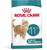 Royal Canin Ageing 11+ сухой корм для кошек старше 11 лет 2 кг