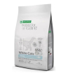 Nature's Protection White Cats GF для взрослых кошек всех пород с белой шерстью, 1,5кг