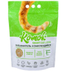 КОМОК Smart Cat Litter комкующийся соевый TOFU 1,8кг (5л)