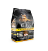 Gifyy Premium Adult Cat with Chicken Formula сухой корм для кошек (курица), 15кг