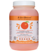 ISB Fruit of the Groomer Orange шампунь для слабой выпадающей шерсти с протеинами овса,3000 мл