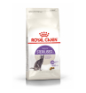 Royal Canin Sterilised 37 Корм сухой сбалансированный для взрослых стерилизованных кошек, 1,2 кг