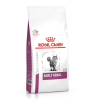 Royal Canin Early Renal Feline Корм сухой диетический для взрослых кошек при ранней стадии почечной недостаточности, 3,5кг