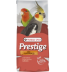 Versele Laga Prestige Big Parakeets Корм для средних попугаев, 1кг