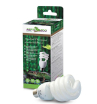 Repti-Zoo лампа УФ 1026CT 