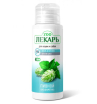 ЭКО ZOOЛЕКАРЬ Биошампунь 