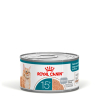 Royal Canin Ageing 15+ AirLift влажный корм для кошек старше 15 лет, мусс 85гр