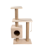 Cat-House 