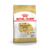 Royal Canin Jack Russell Adult Корм сухой для взрослых собак породы Джек Рассел от 10 месяцев, 1,5 кг