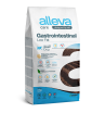 Alleva Care Gastrointestinal Low Fat сух. корм для собак с пониженным содержанием жира,2 кг