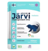 Jarvi влажный корм для котят, соус (индейка) 85гр