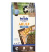 Бош Эдалт сух.корм  для собак рыба/картофель,3кг