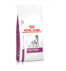 Royal Canin Early Renal Canine Корм сухой диетический для взрослых собак при ранней стадии почечной недостаточности, 2кг