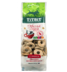 TitBit Мясные сушки с говядиной (100 г)