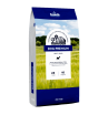 Bosch Dog Premium Корм сухой для взрослых собак, 20кг