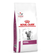 Royal Canin Renal RF 23 Feline Корм сухой диетический для взрослых кошек для поддержания функции почек, 350 г