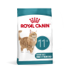 Royal Canin Ageing 11+ сухой корм для кошек старше 11 лет 4кг