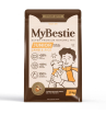 MyBestie JUNIOR сухой корм для щенков (ягнёнок) 10кг