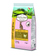 Chat&Chat Expert Корм сухой для котят (курица), 2кг