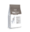 AlphaPet Vet Diet сухой корм для собак при заболеваниях печени 2кг