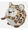 Игрушка 
