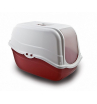 Georplast Туалет Toilette Romeo Large Con Esp Filtro