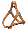 Trixie Premium One Touch Harness Шлейка регулируемая для собак, (XS-S)