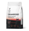 Grandorf  VET CAT HEPATIC сухой корм для кошек диетический, при хронической печеночной недостаточности на основе бескостной индейки 400гр