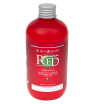 Iv San Bernard Mineral Red Derma Plus-дерматологический кондиционер с кератином,300 мл