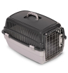 Переноска My Pets Solutions VOYAGER SMALL IATA,48x32x31h см,антрацит