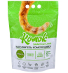 КОМОК Smart Cat Litter комкующийся соевый GREEN TEA 1,8кг (5л)