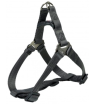 Trixie Premium One Touch Harness Шлейка регулируемая для собак, (XS-S)