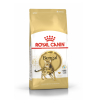 Royal Canin Bengal Adult Корм сухой сбалансированный для взрослых бенгальских кошек от 12 месяцев, 0,4кг