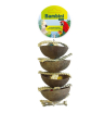 Bambini Pets игрушка для средних и крупных попугаев 