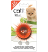 Catit Senses2.0 Мячик для трека для кошек (с подстветкой)