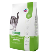 Nature's Protection Urinary Formula-S Корм сухой для кошек, для снижения повторного формирования струвитов, 2кг