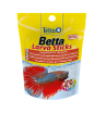Tetra Корм Betta LarvaSticks