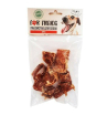 For Friends Лакомство для собак (аорта), 50г