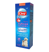 Cliny Зубная паста для животных (кальций+), 75мл