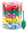 Triol Игрушка для кошек 