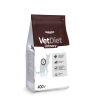 AlphaPet Vet Diet сухой корм для взрослых кошек при заболевании мочевыводящих путей 400гр