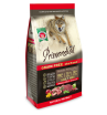 Primordial Dog Mini Adult Boar&Lamb сухой корм для собак мелких пород с диким кабаном и ягненком 6кг